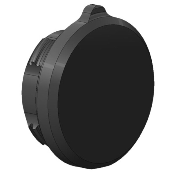 EP Arms Cobertura de rosca RotoClip ZFH-C