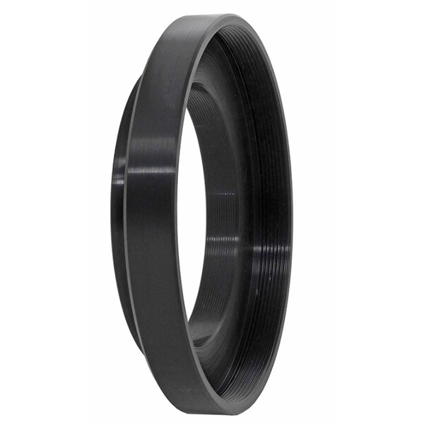 TS Optics Adaptadores M90/UNCR2