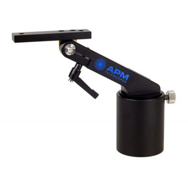 APM Um braço de montagem para Binóculos de 100 mm