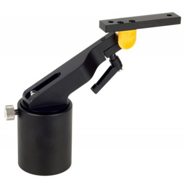 APM Um braço de montagem para Binóculos de 100 mm