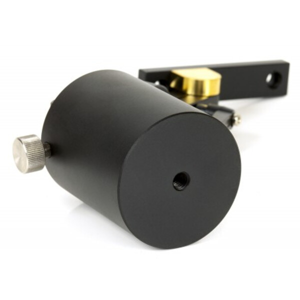 APM Um braço de montagem para Binóculos de 100 mm