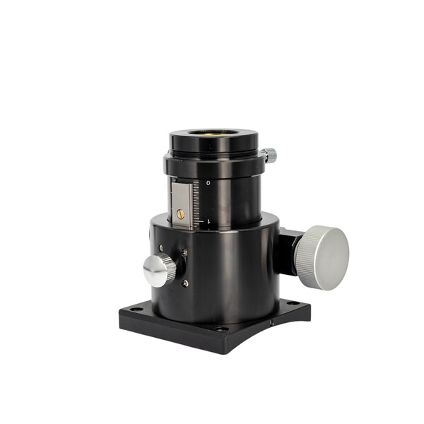 Omegon Focador Pro 2'' Newton Linear R & P, Dual Speed