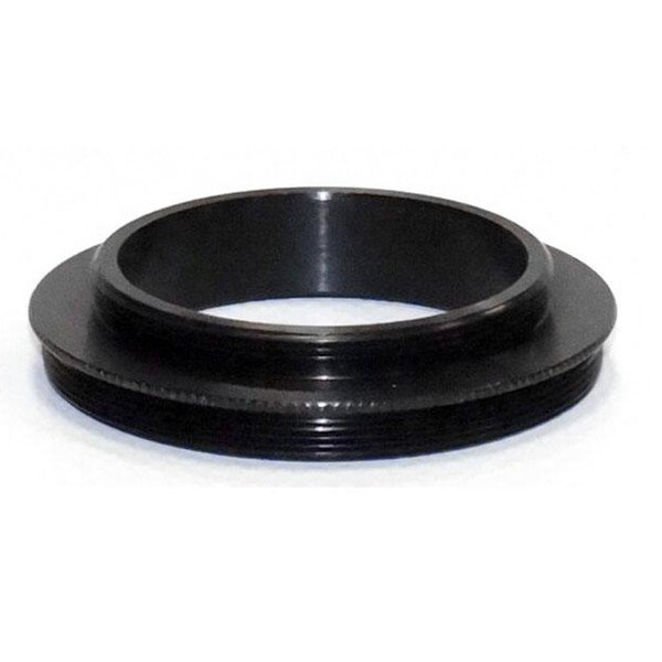 TS Optics Adapter Autoguia parfocal T2