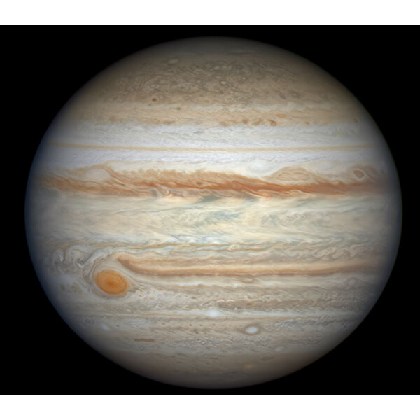Nauris Telescópio Vātes N 355mm f/4 Astrograph OTA