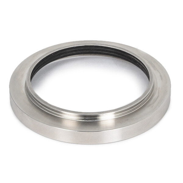Baader Adapter Adaptadores S58/M68 Diamond Steeltrack BDS