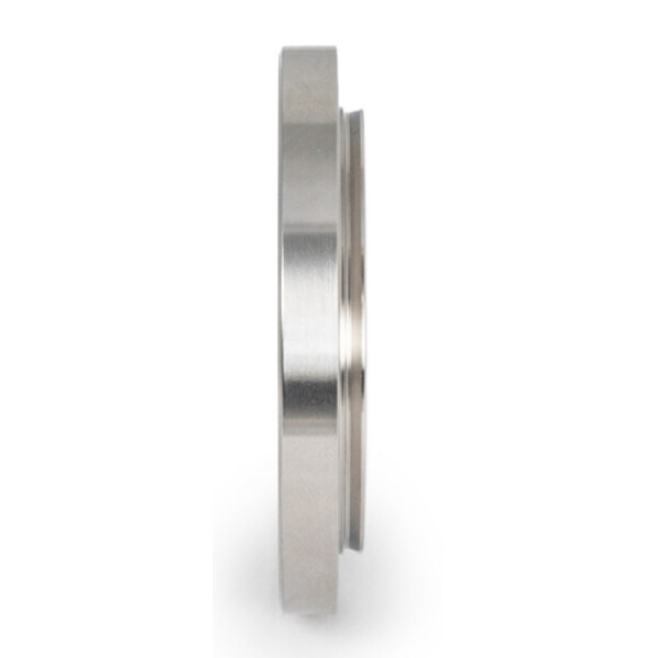 Baader Adapter Adaptadores S58/M68 Diamond Steeltrack BDS