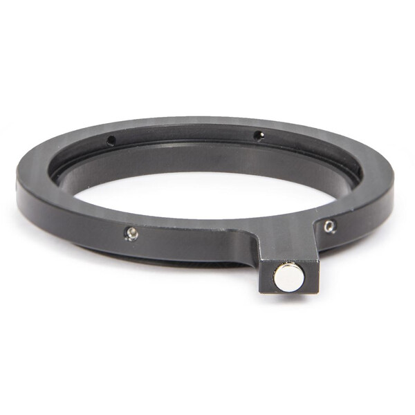 Baader Anel magnético de metal para o sensor de localização Steeldrive II
