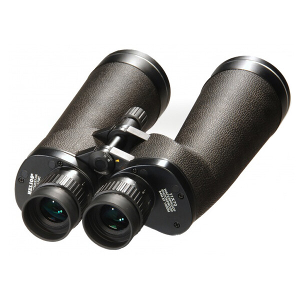 Helios Optics Binóculo LightQuest HR 16x70