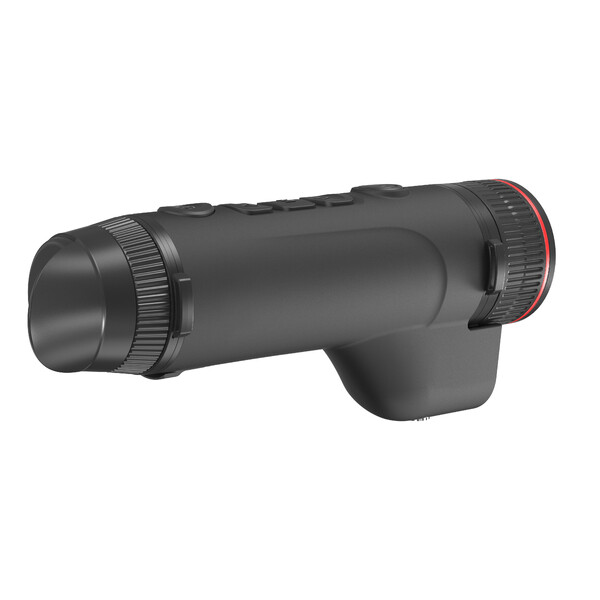 Guide Câmara térmica TJ430L
