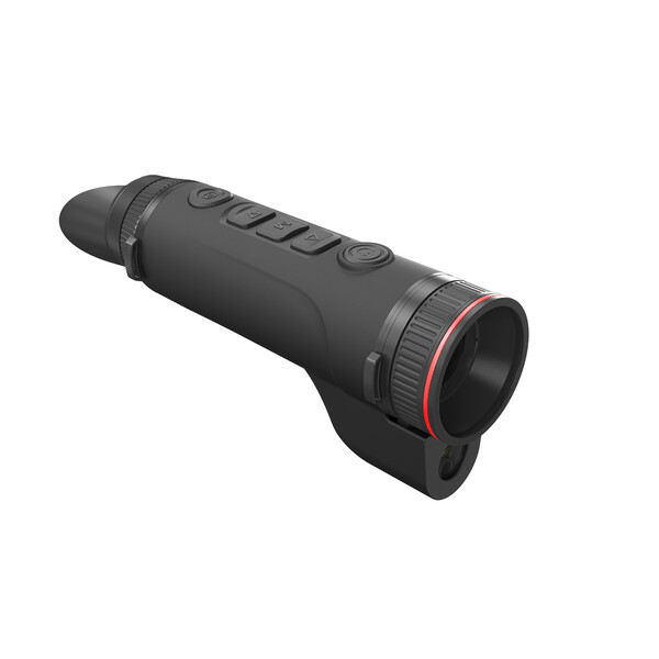 Guide Câmara térmica TJ630L