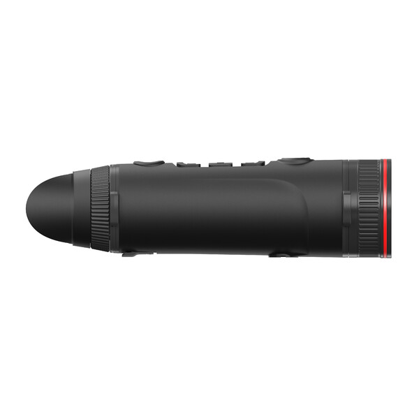 Guide Câmara térmica TJ420