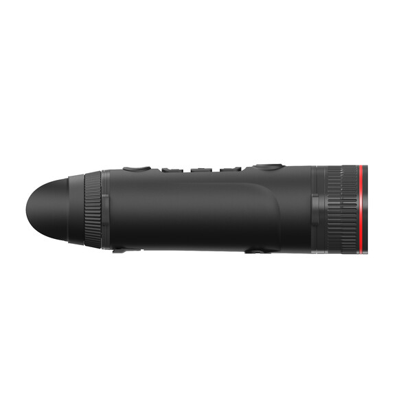 Guide Câmara térmica TJ430