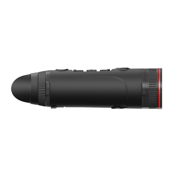 Guide Câmara térmica TJ630