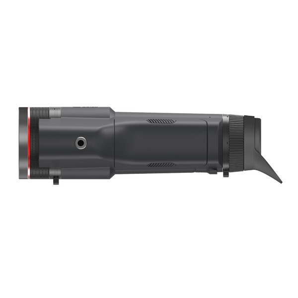 Guide Câmara térmica TJ650LP