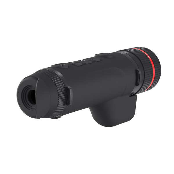 Guide Câmara térmica TJ660LZ
