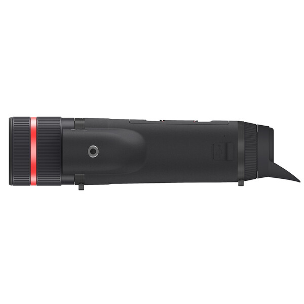 Guide Câmara térmica TJ660LZ