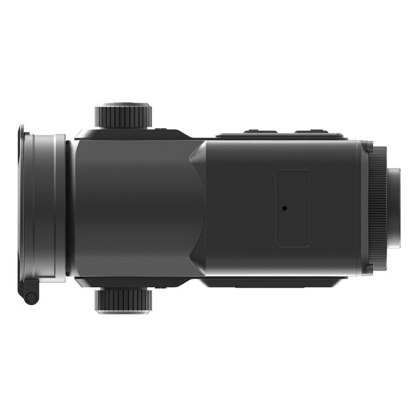 Guide Câmara térmica TB650P