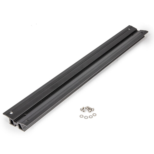 Baader Trilho em prisma estilo Vixen-Style 495 mm para Celestron RASA 8