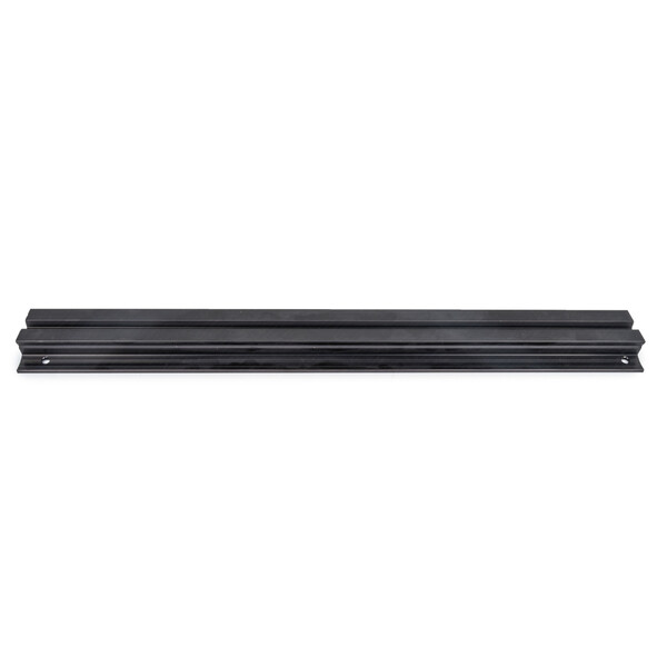Baader Trilho em prisma estilo Vixen-Style 495 mm para Celestron RASA 8