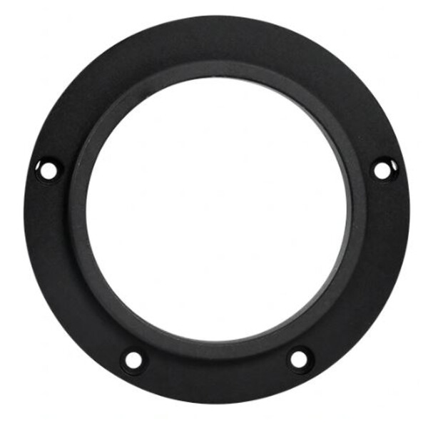 ZWO Adapter Adaptadores M54 para a gaveta de filtro