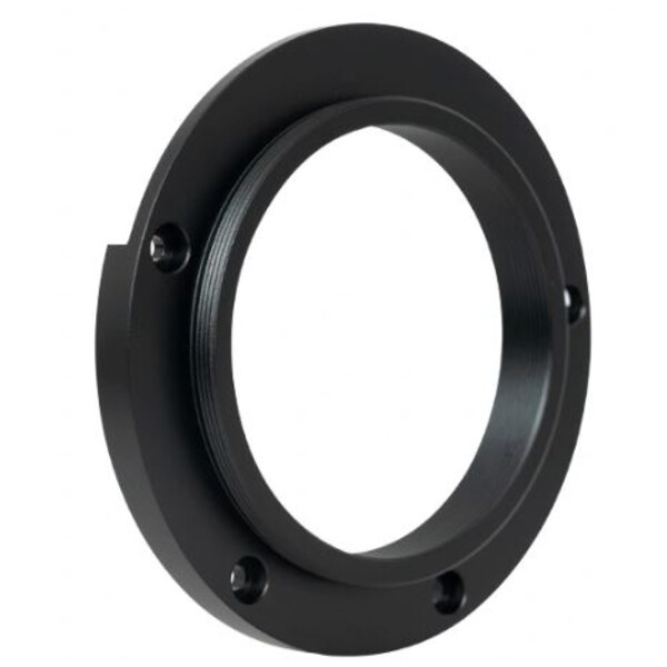 ZWO Adapter Adaptadores M54 para a gaveta de filtro