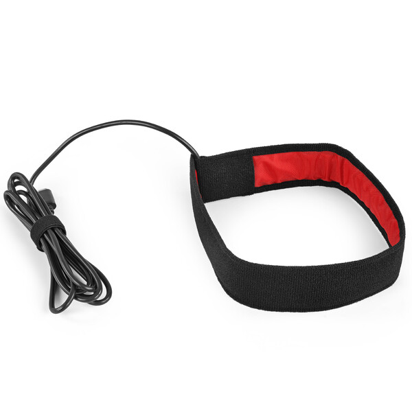 Omegon Fita de aquecimento FogFree USB-C 50cm