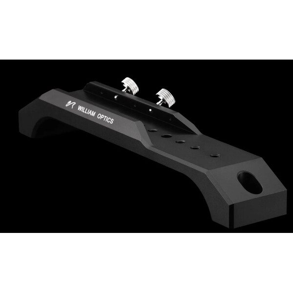 William Optics Alça de transporte 243mm