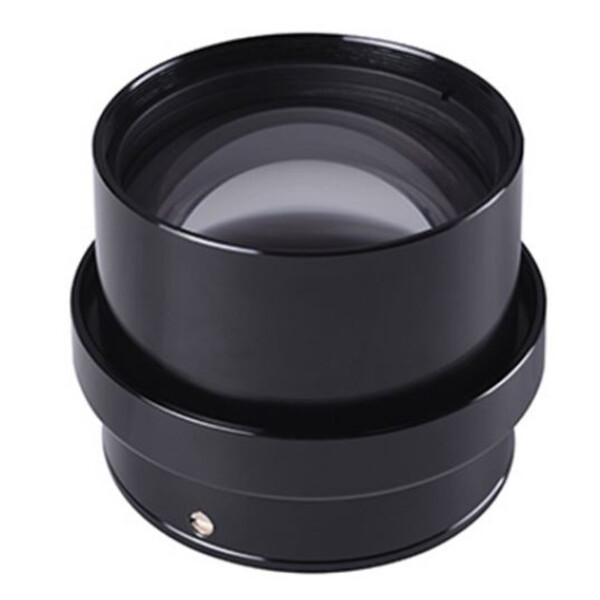Askar Reducer para FRA600
