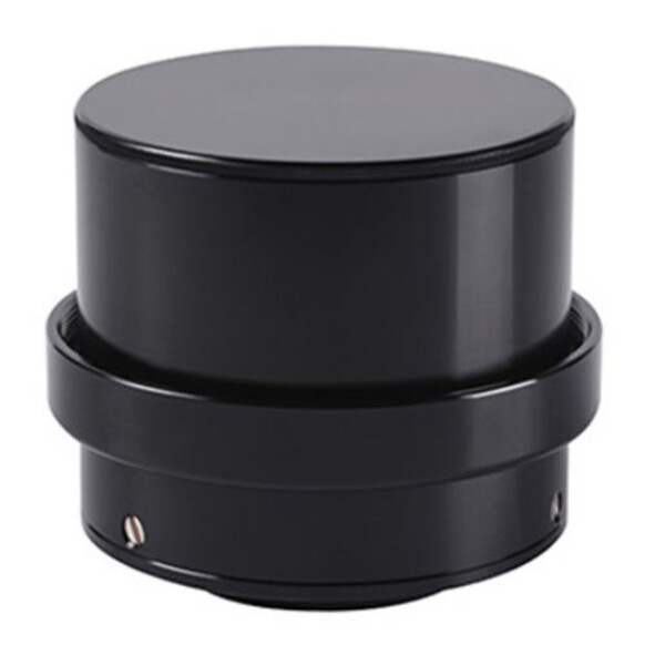 Askar Reducer para FRA600