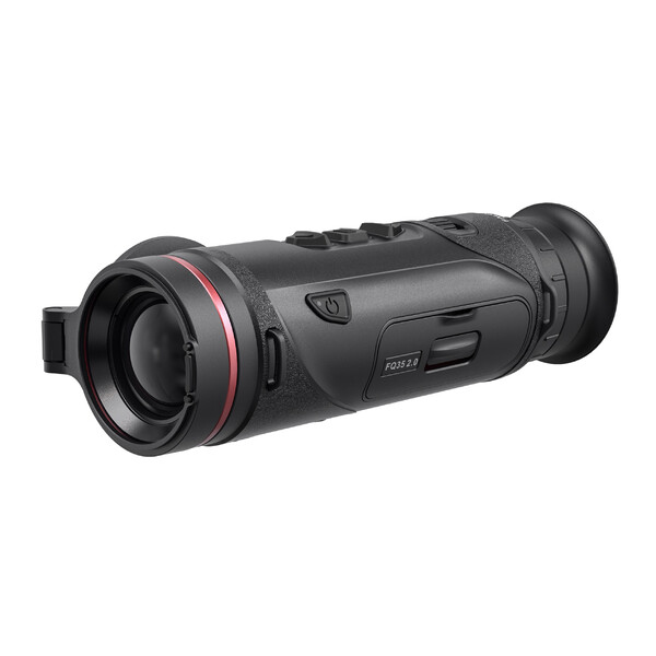 HIKMICRO Câmara térmica Falcon FQ35 2.0