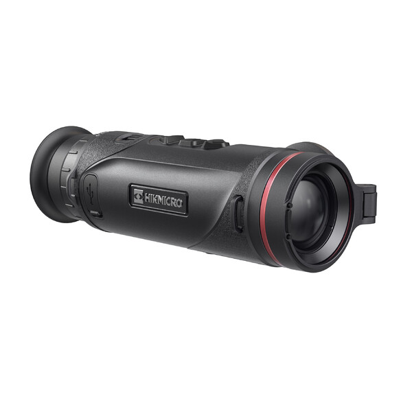 HIKMICRO Câmara térmica Falcon FQ35 2.0