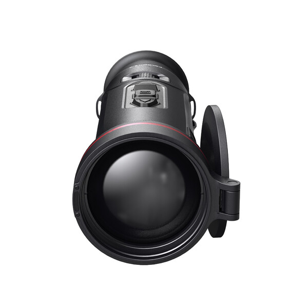 HIKMICRO Câmara térmica Falcon FQ50 2.0