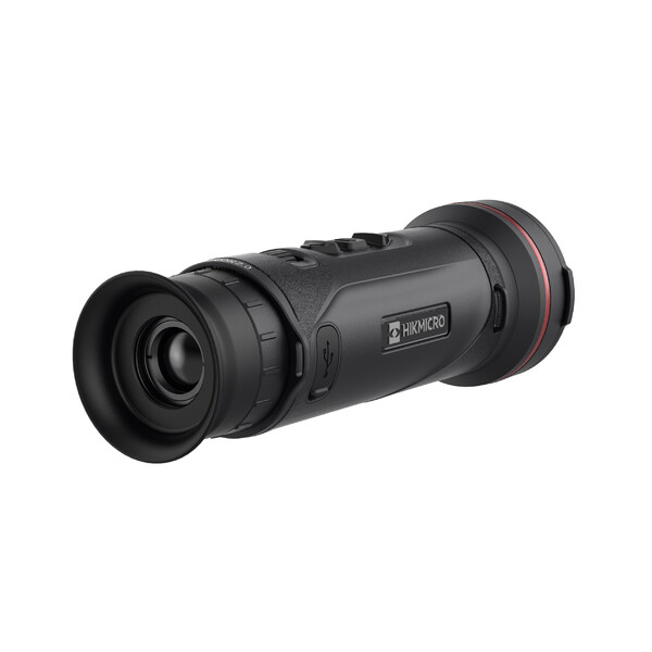 HIKMICRO Câmara térmica Falcon FQ50 2.0