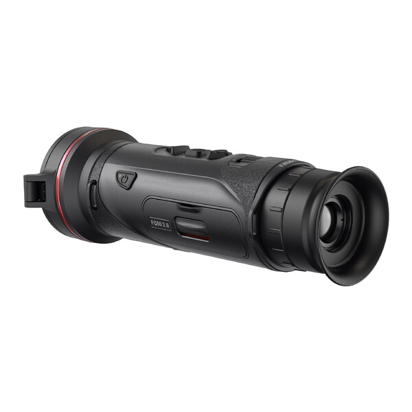 HIKMICRO Câmara térmica Falcon FQ50 2.0