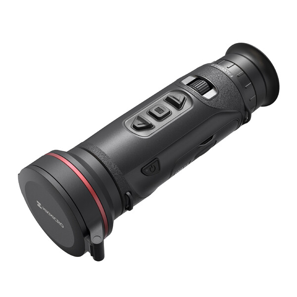 HIKMICRO Câmara térmica Falcon FQ50 2.0