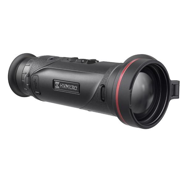HIKMICRO Câmara térmica Falcon FQ50 2.0