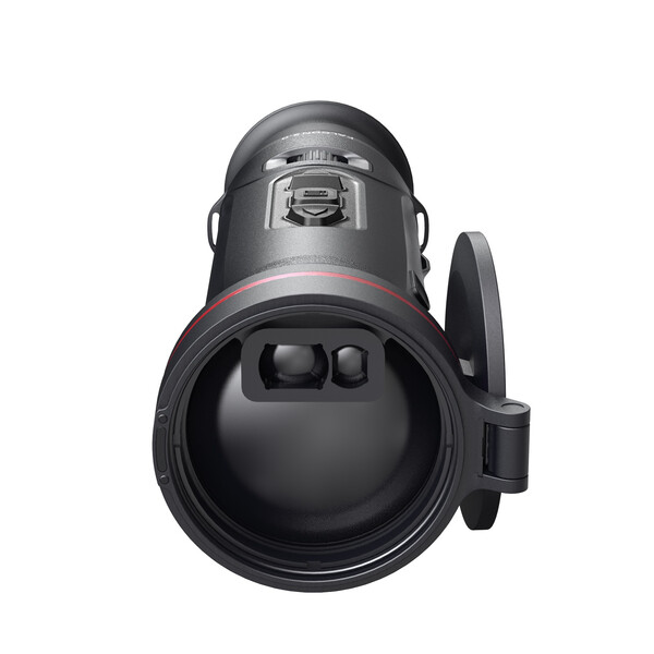 HIKMICRO Câmara térmica Falcon FQ50L 2.0