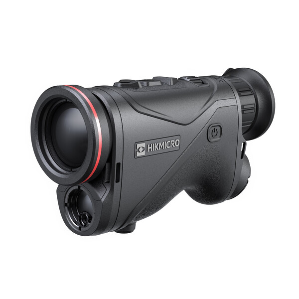 HIKMICRO Câmara térmica Condor CQ35L 2.0