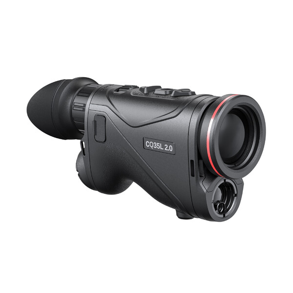 HIKMICRO Câmara térmica Condor CQ35L 2.0