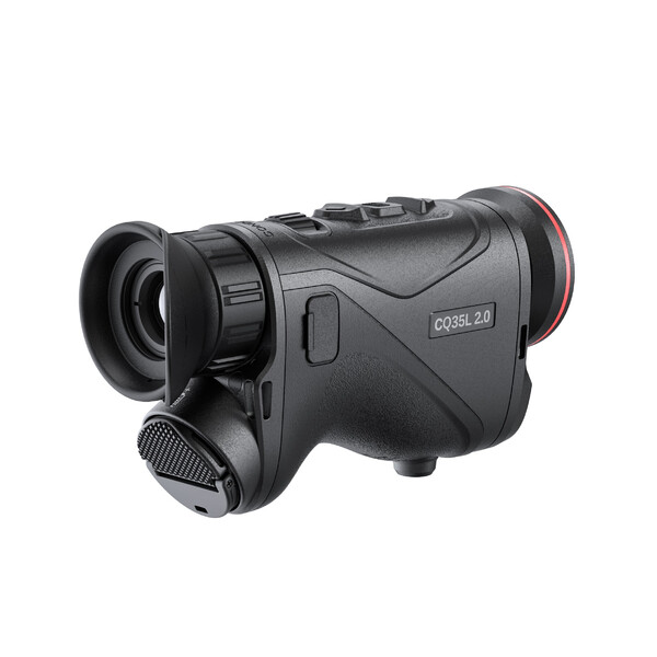 HIKMICRO Câmara térmica Condor CQ35L 2.0