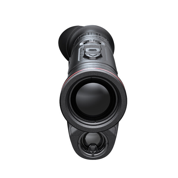 HIKMICRO Câmara térmica Condor CQ35L 2.0