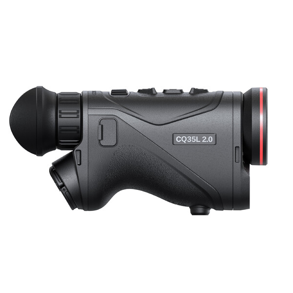 HIKMICRO Câmara térmica Condor CQ35L 2.0