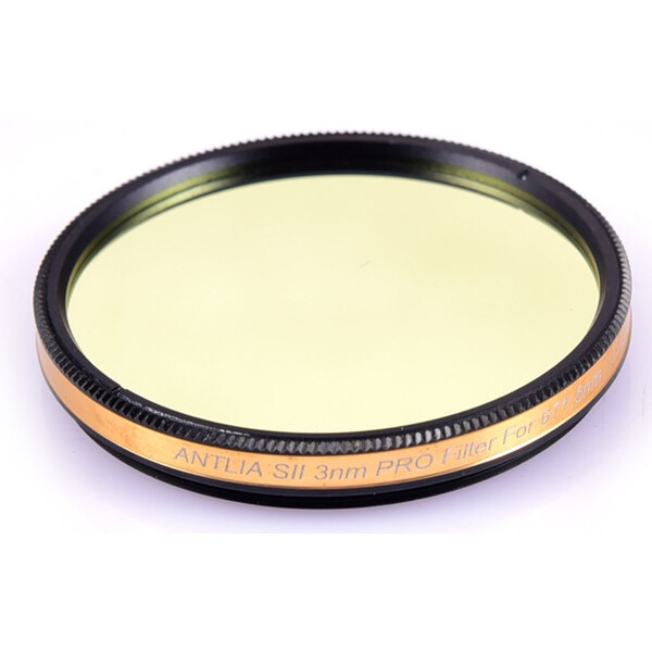 Filtro Antlia SII 3nm Pro Highspeed 1.25"