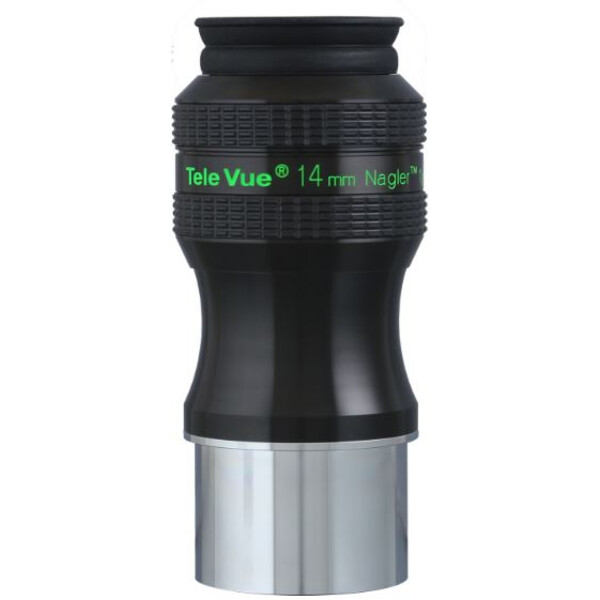 TeleVue Ocular Nagler Type 7 14mm 82°