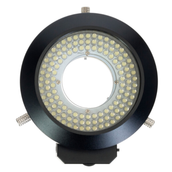 MAGUS Anel de luz com polarizador RP1