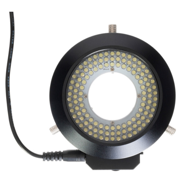 MAGUS Anel de luz com polarizador RP1