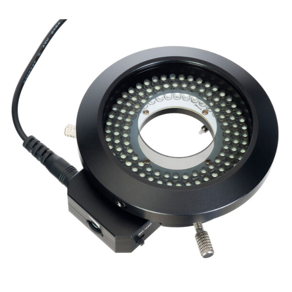 MAGUS Anel de luz com polarizador RP1