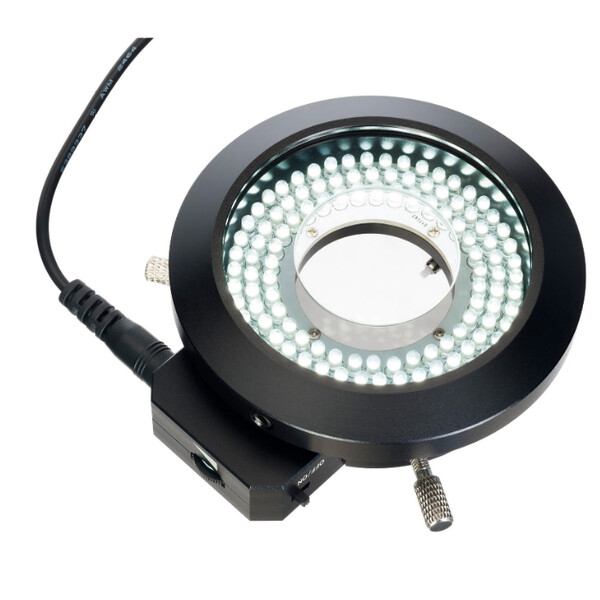 MAGUS Anel de luz com polarizador RP1