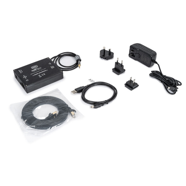 Baader Interruptor remoto OMS-Nano para Montagens 10Micron