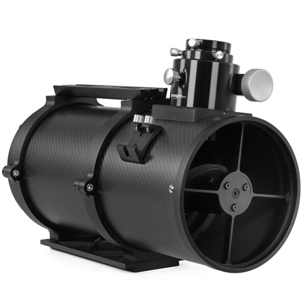 Omegon Telescópio Pro Astrograph Carbon 150/500 OTA